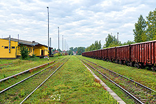 min 1119 4.jpg min 1119 4.jpg